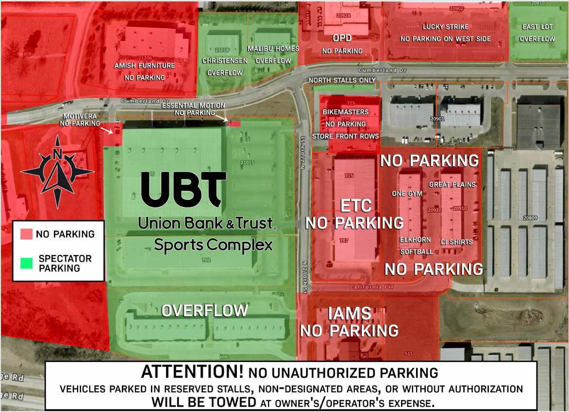 Loading, please wait