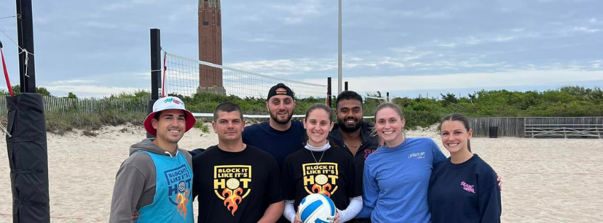 Loading, please wait