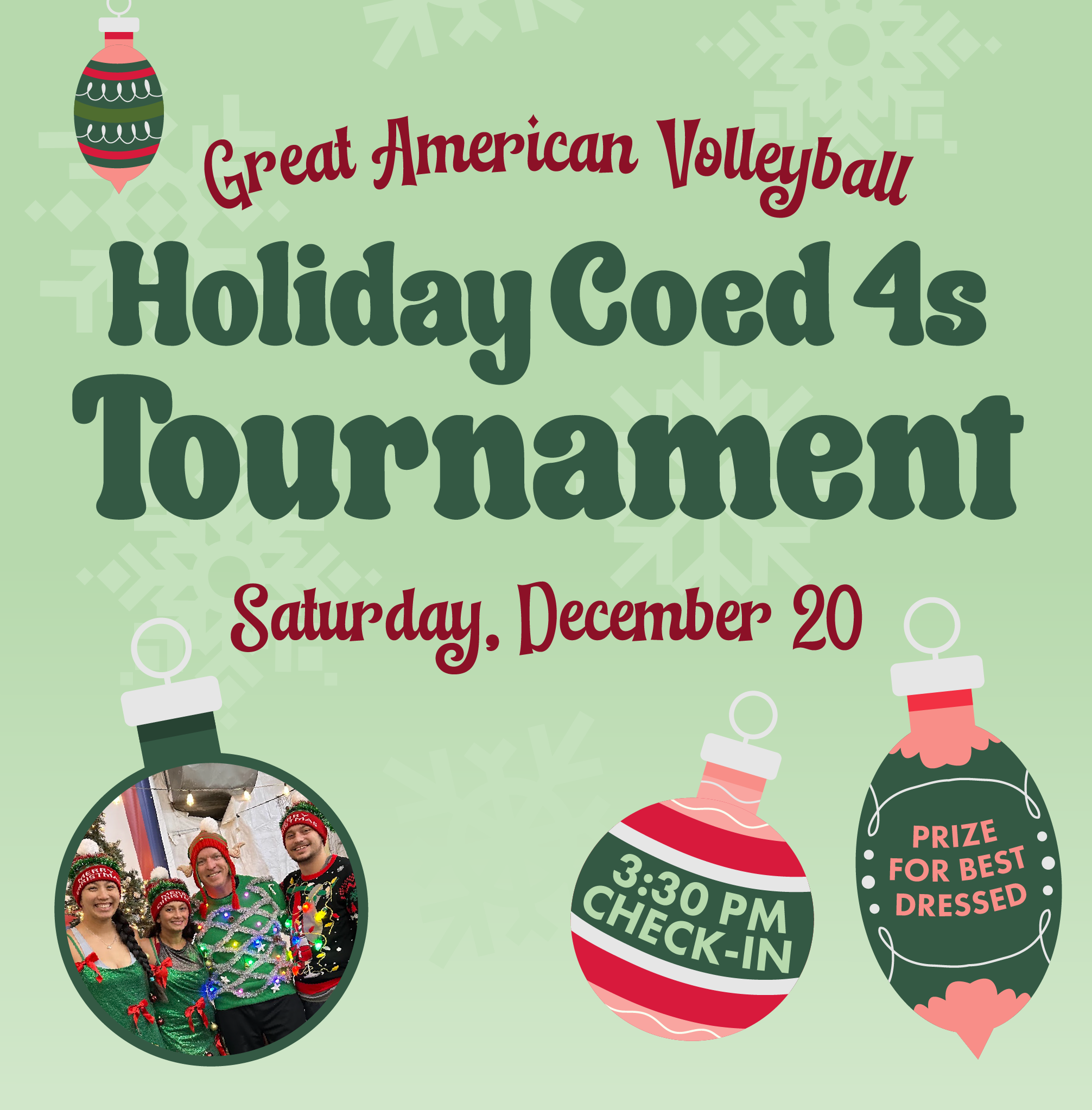 Loading, please wait