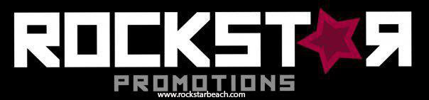 Loading, please wait