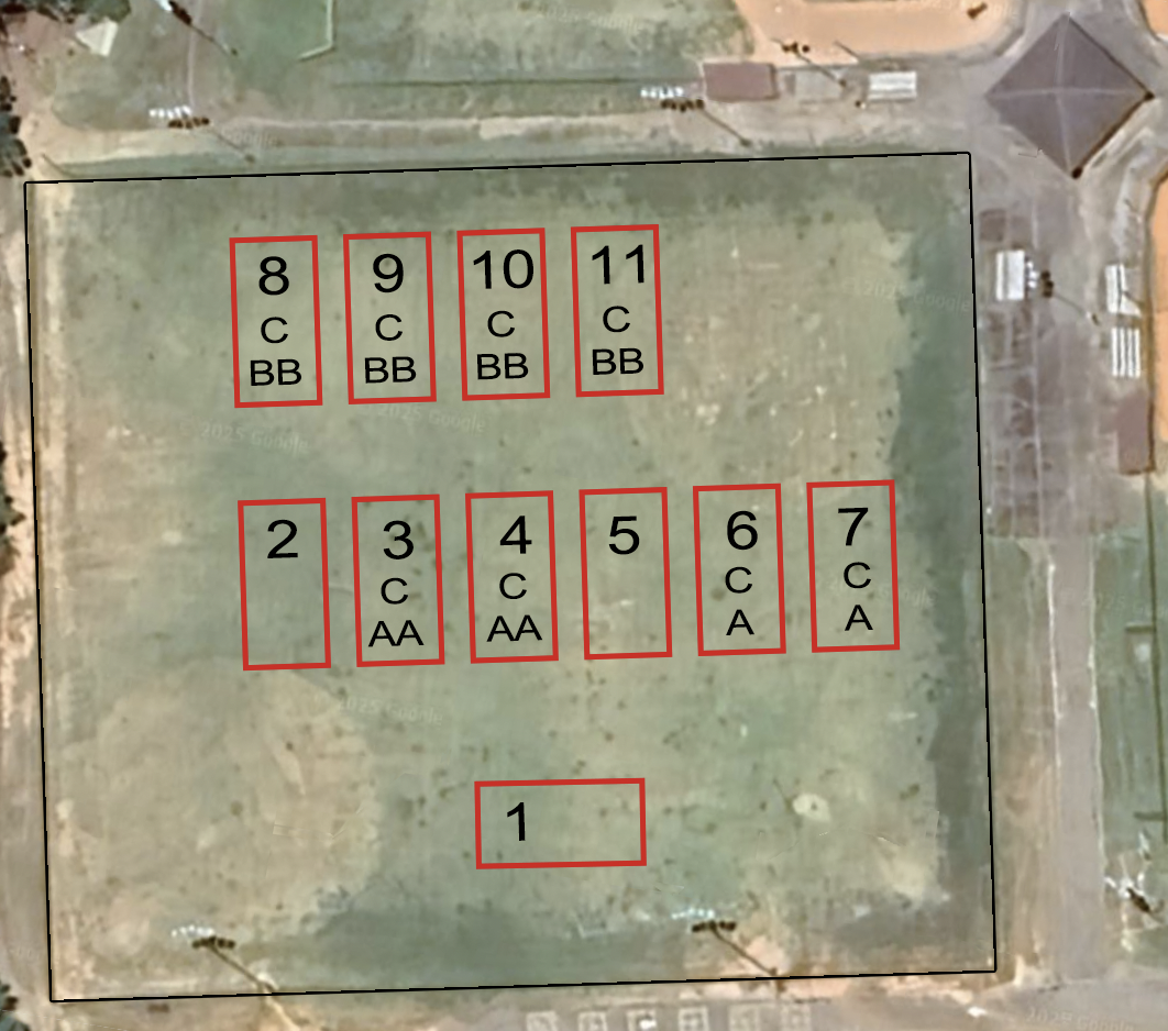 Loading, please wait