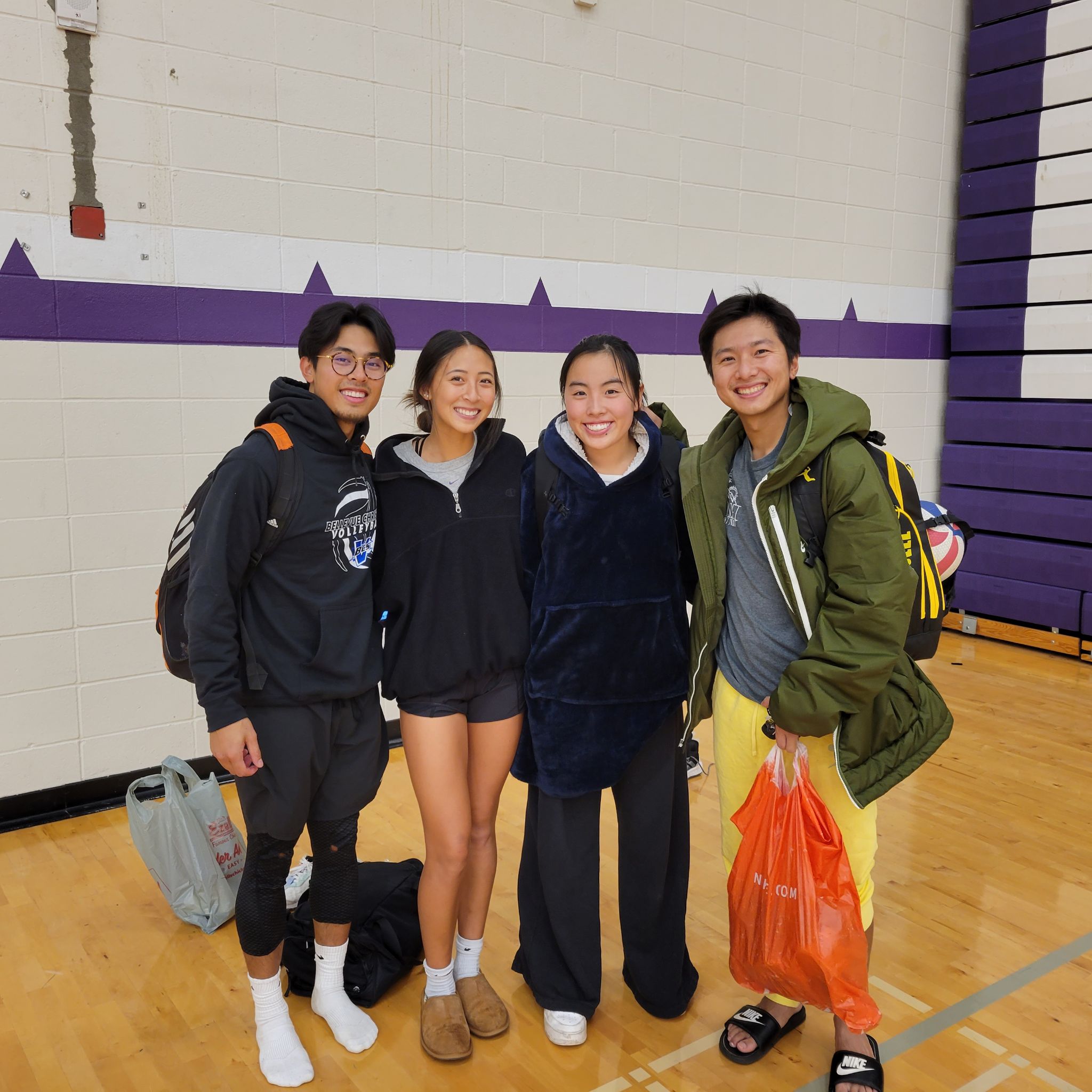 Loading, please wait