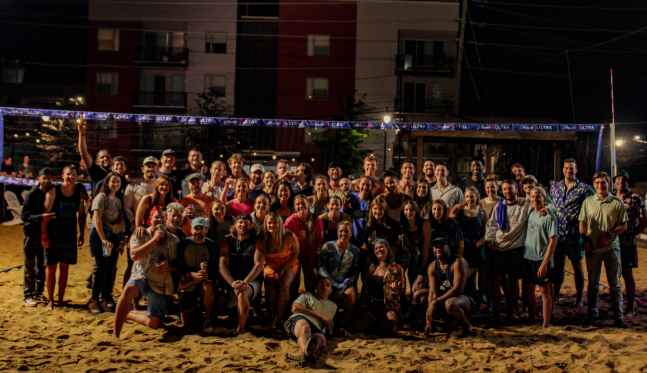 Loading, please wait