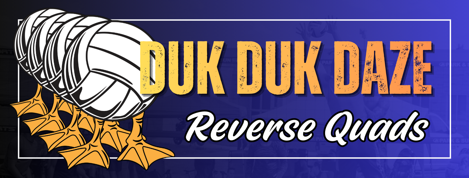 Loading, please wait