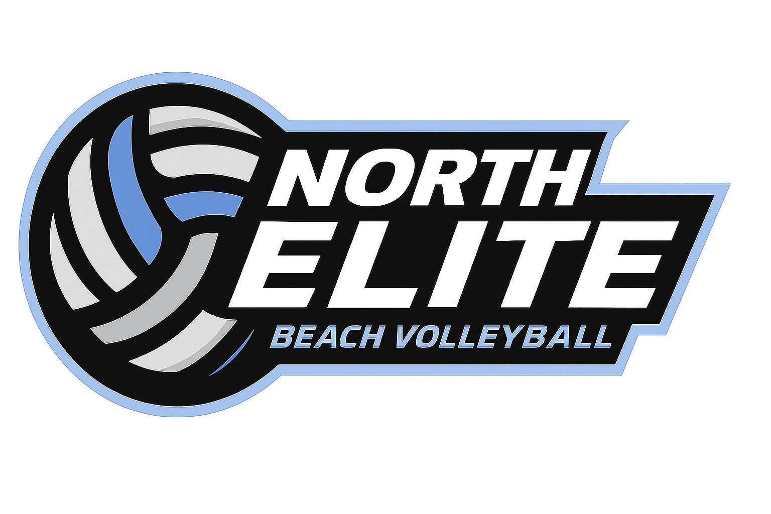 Loading, please wait