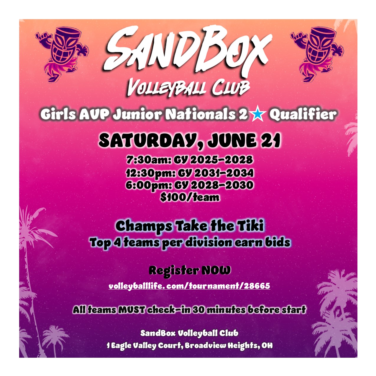 Loading, please wait