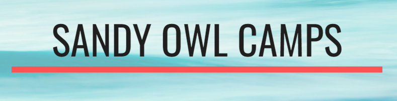 Loading, please wait