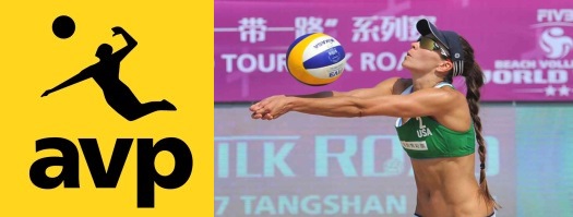 Loading, please wait