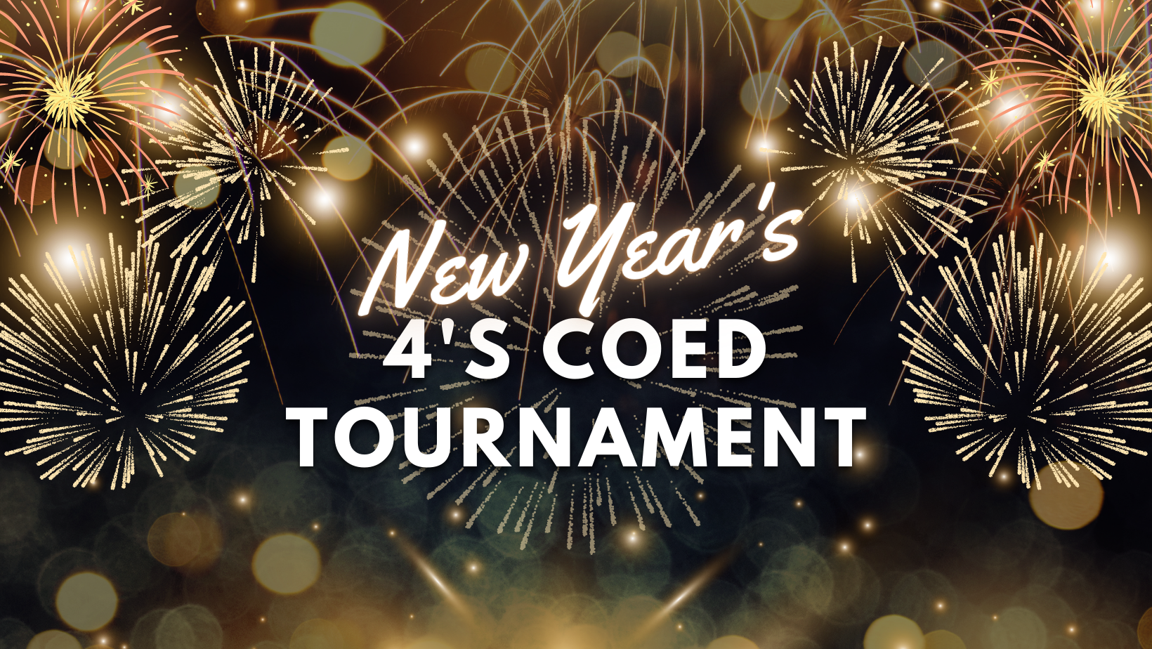 Loading, please wait