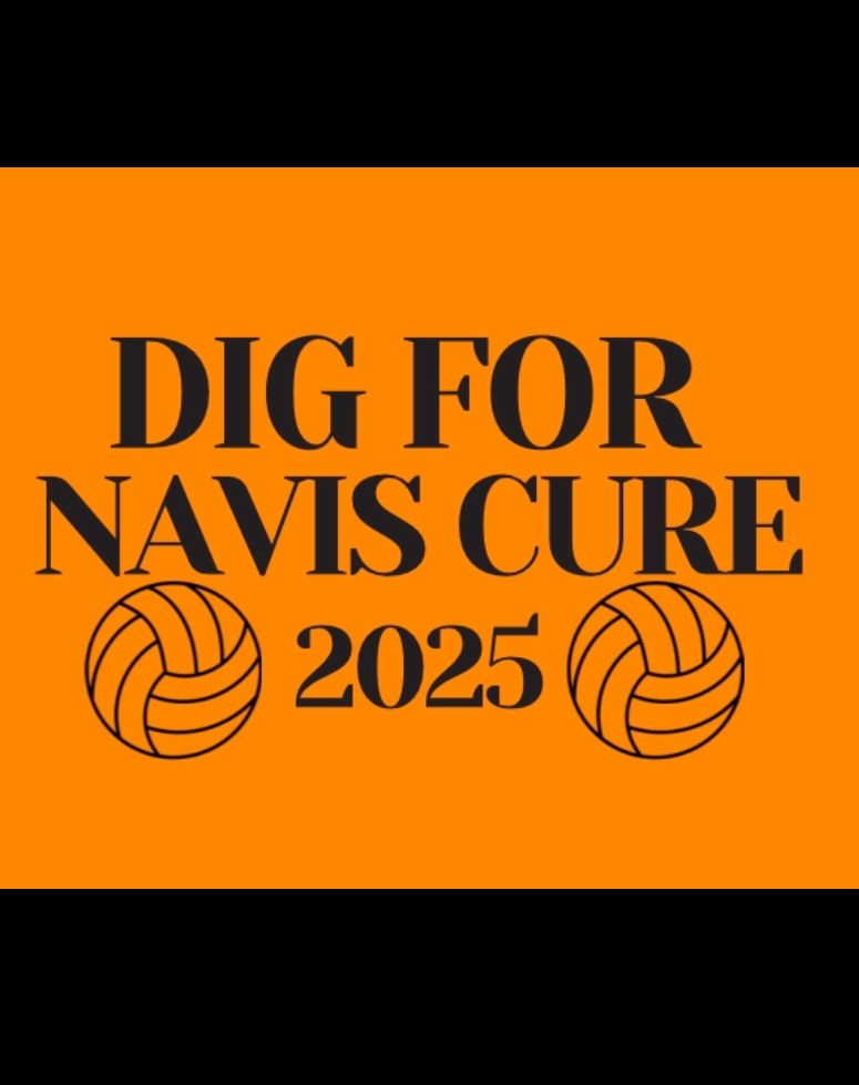 Loading, please wait