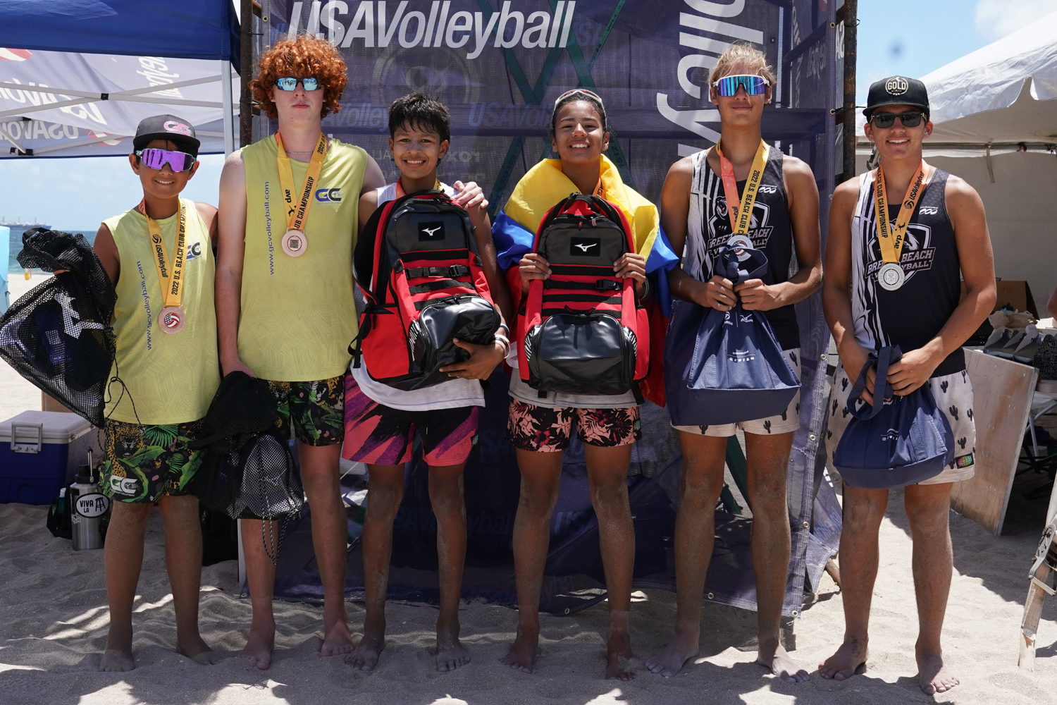 Loading, please wait