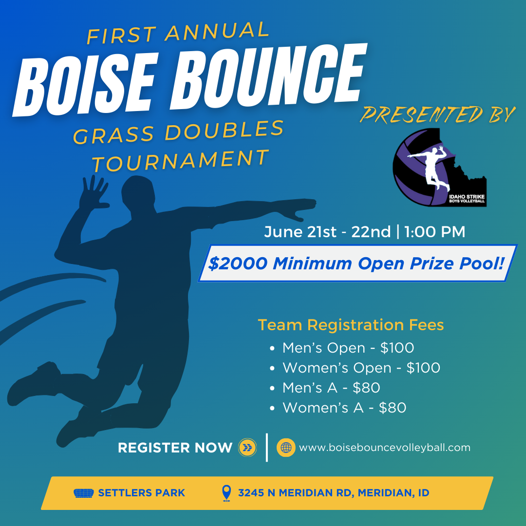 Loading, please wait