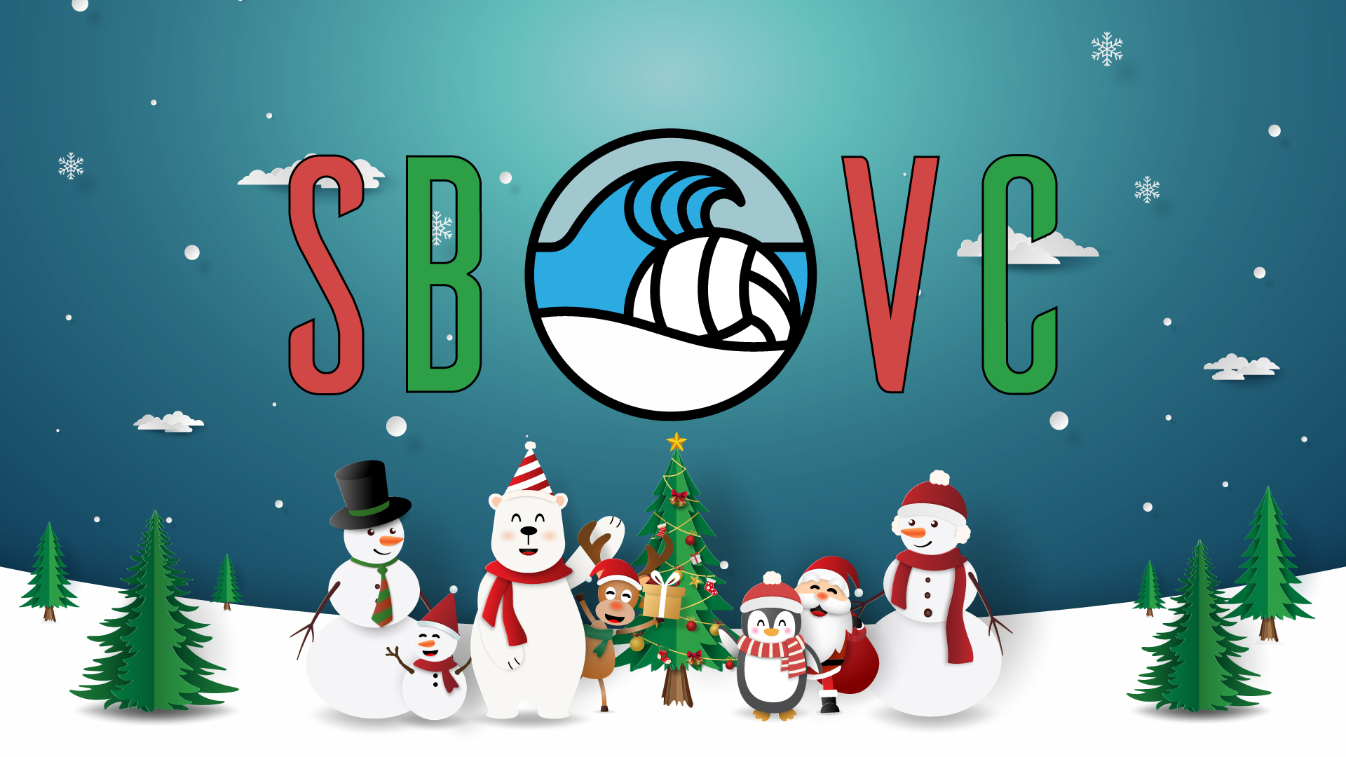 Loading, please wait