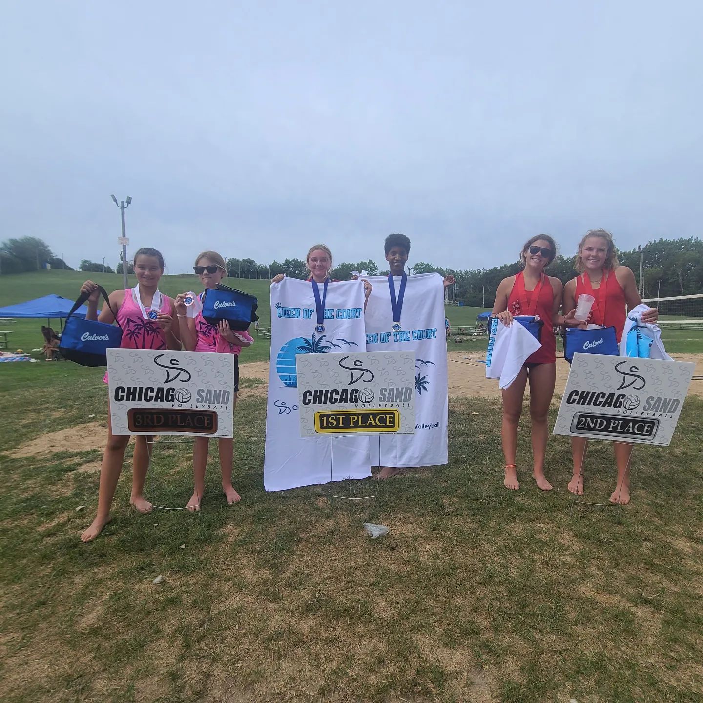 Loading, please wait