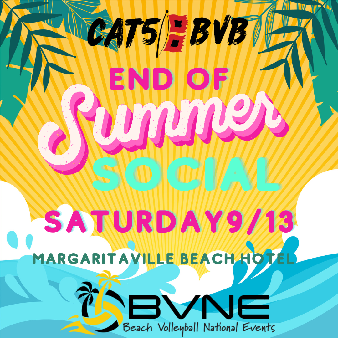 Loading, please wait