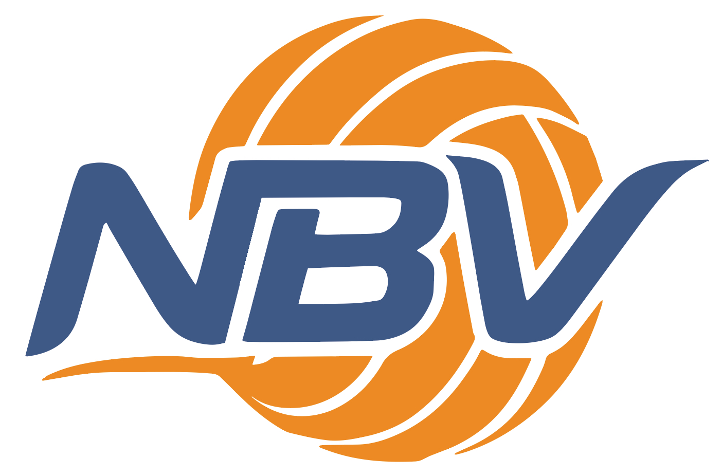 Loading, please wait