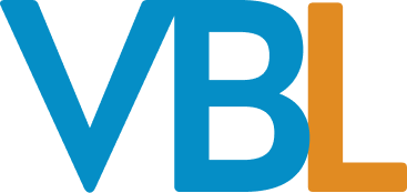 CBVB