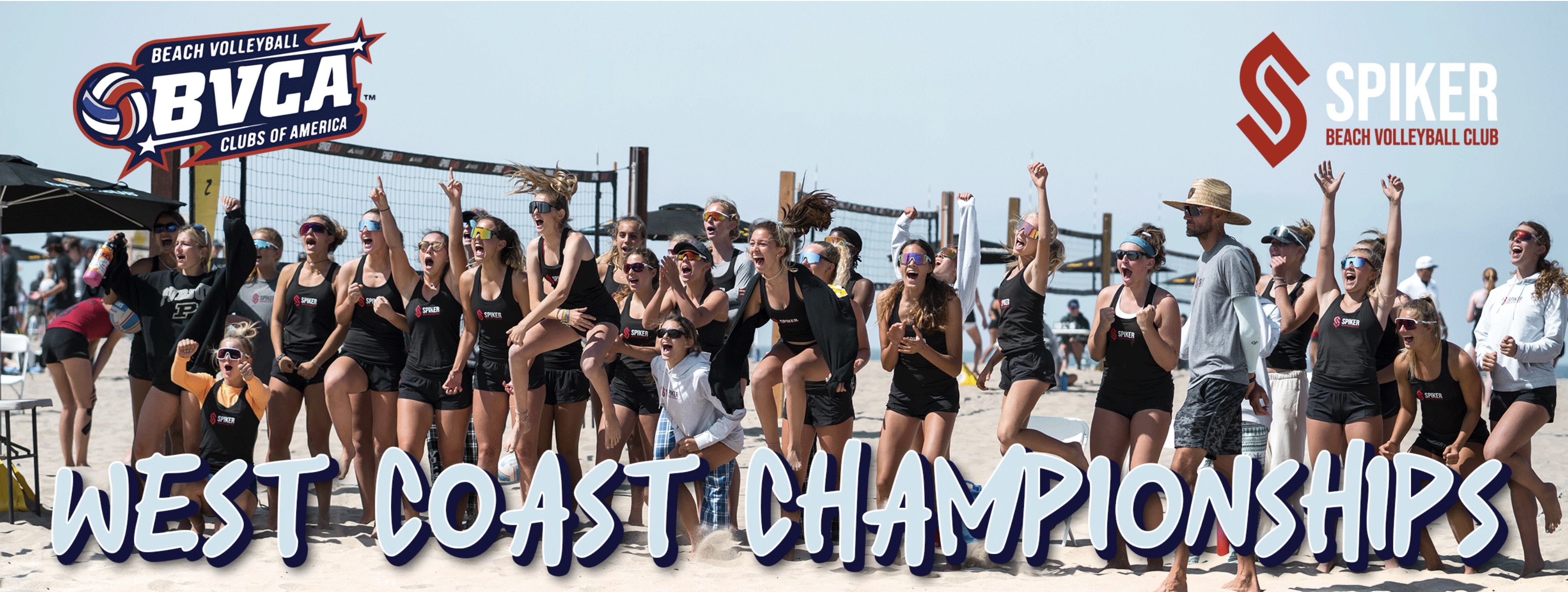 Loading, please wait