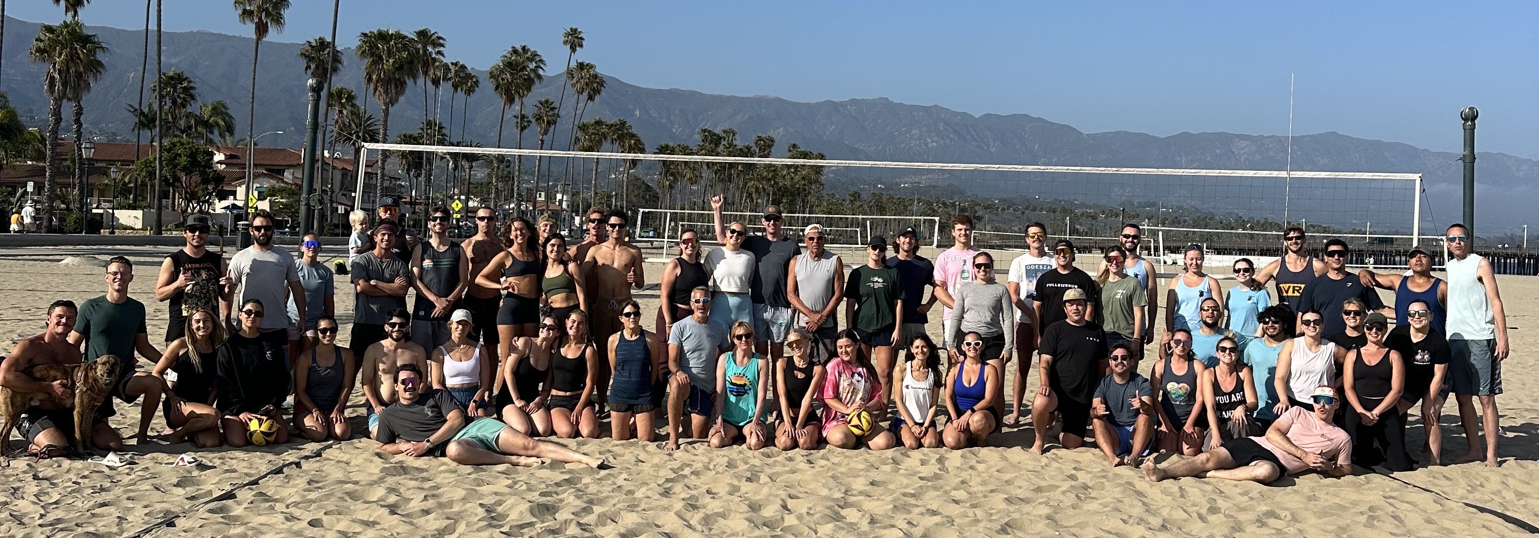 Loading, please wait