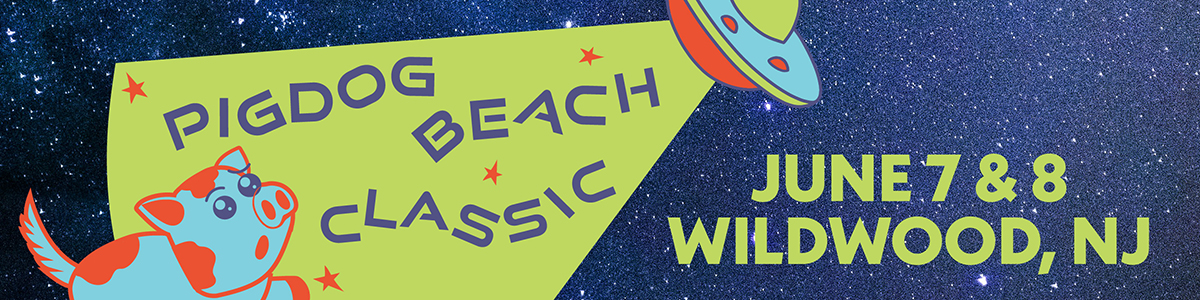 Loading, please wait