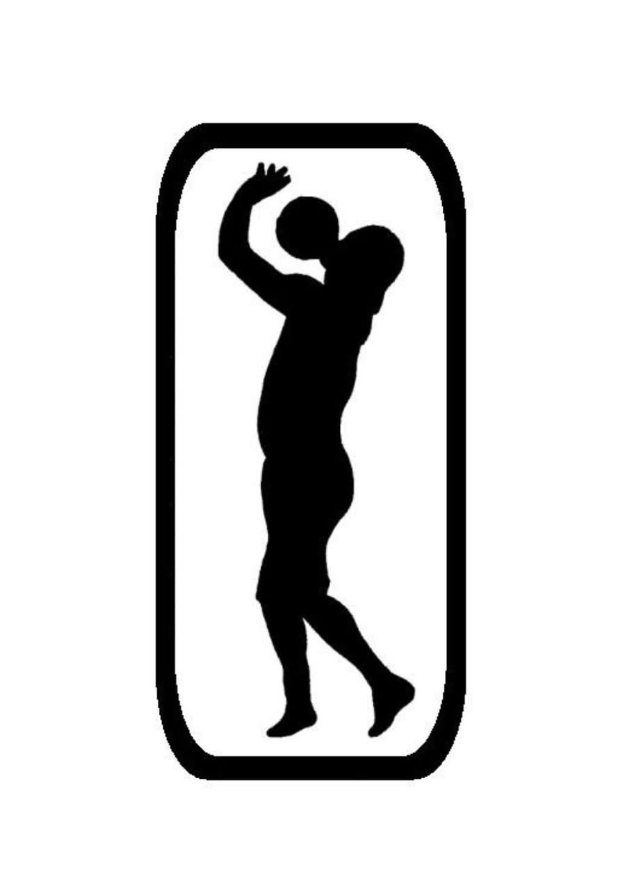 Loading, please wait