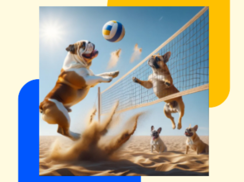 Loading, please wait