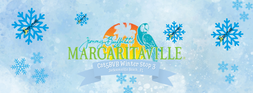 Loading, please wait