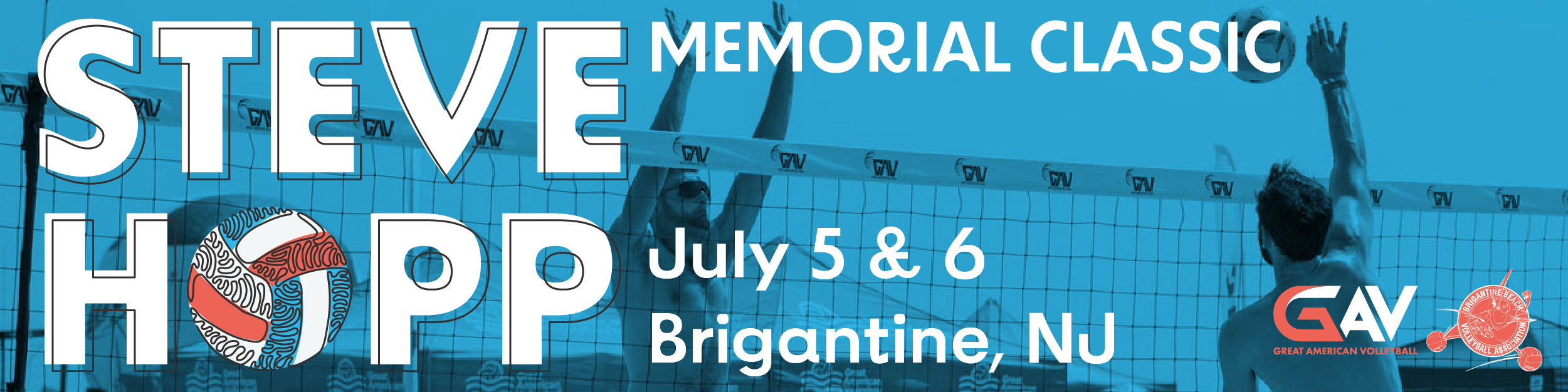 Loading, please wait