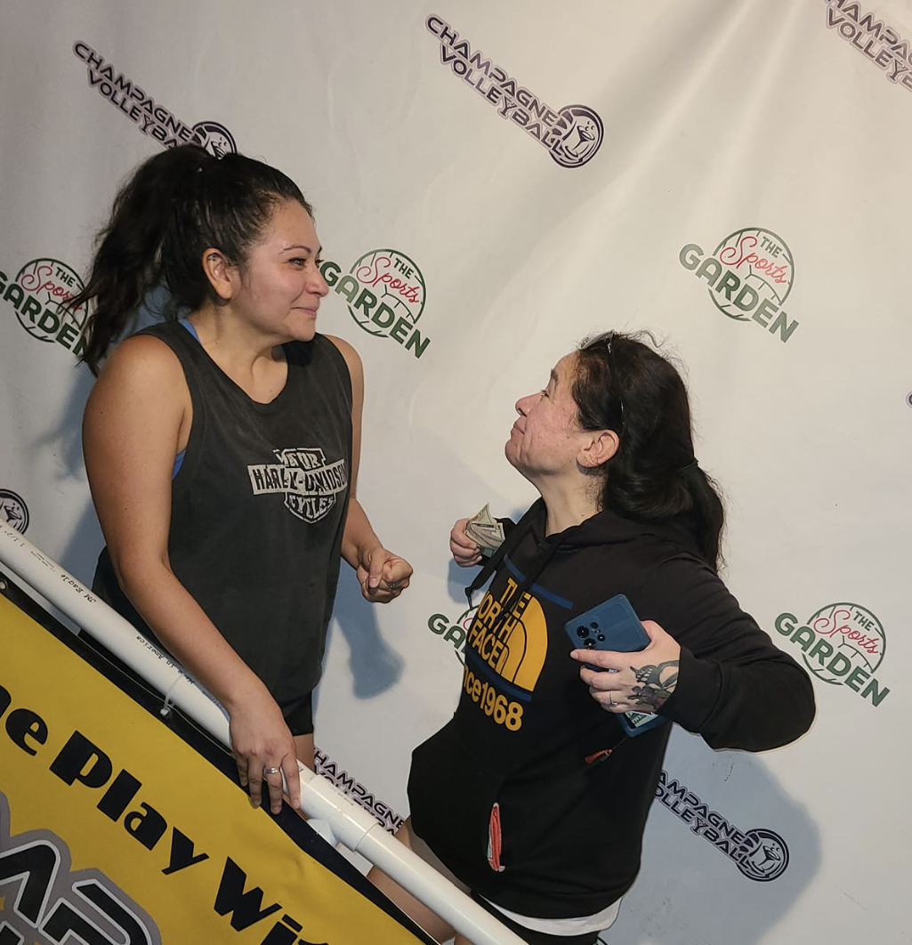 Loading, please wait