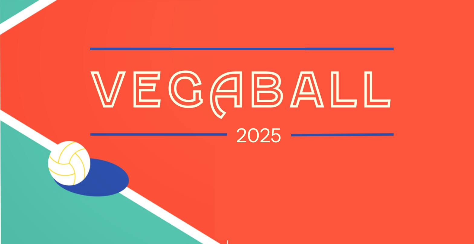 Loading, please wait