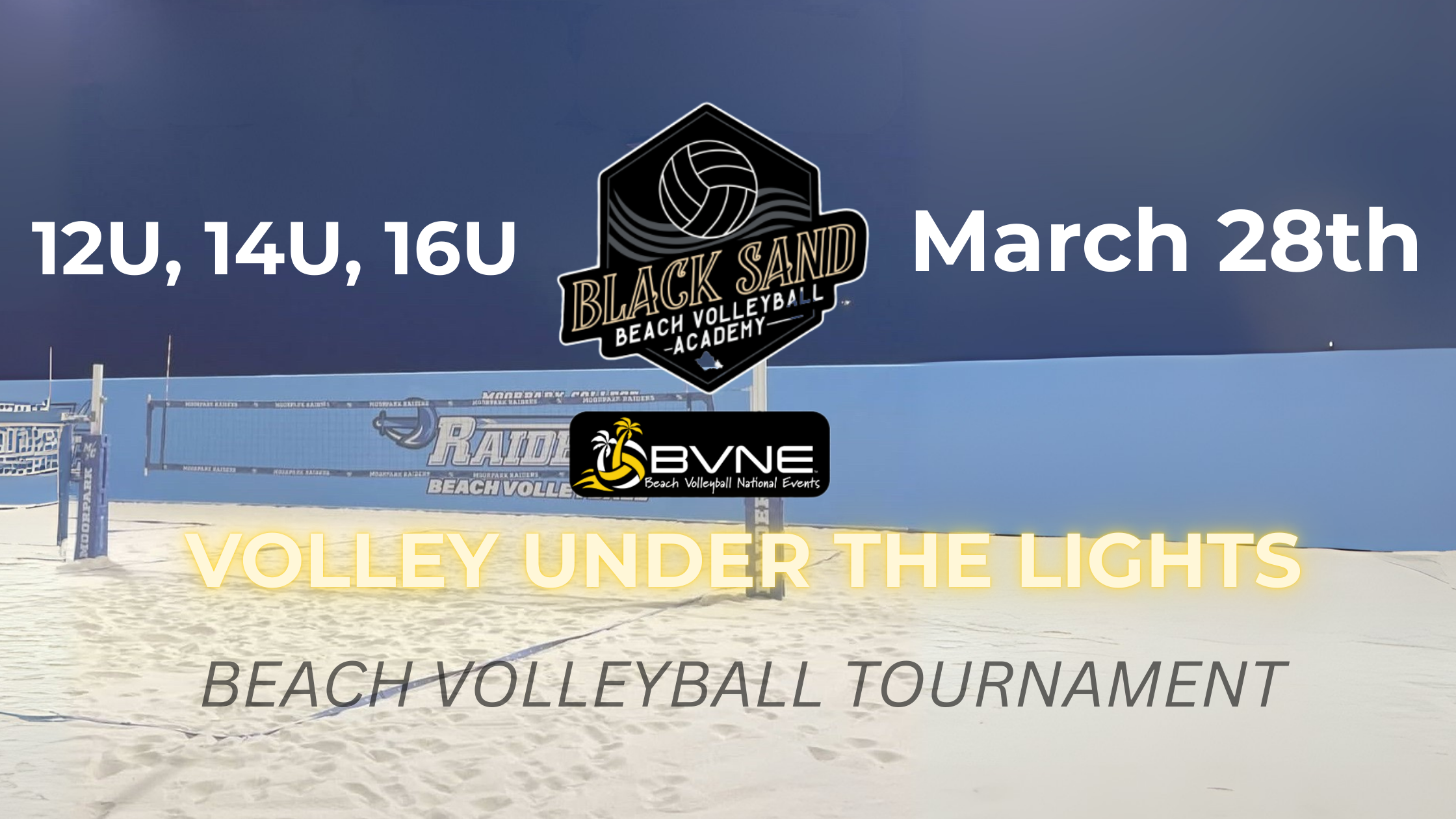 Loading, please wait