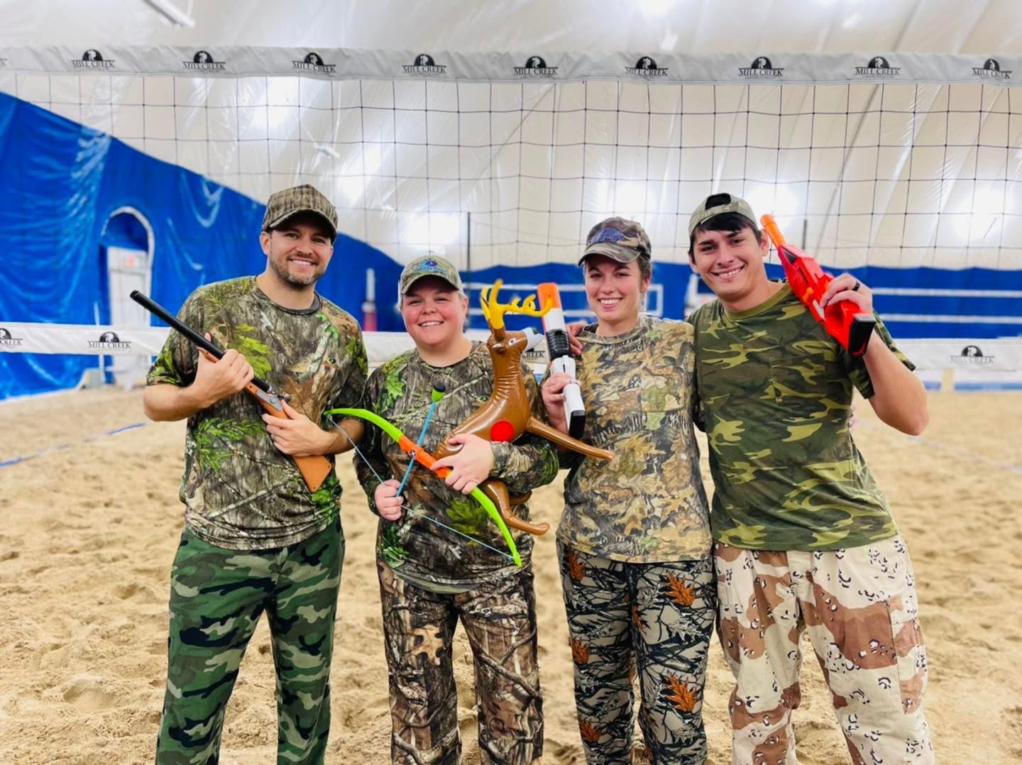 Loading, please wait