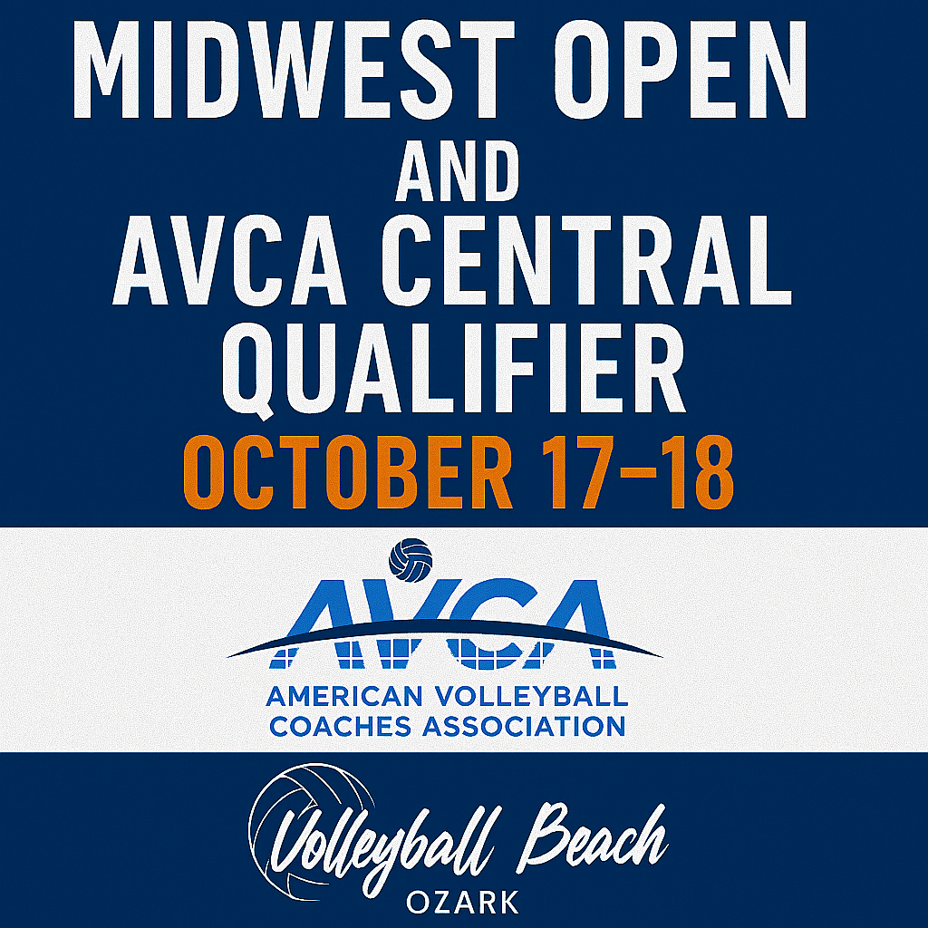 Loading, please wait