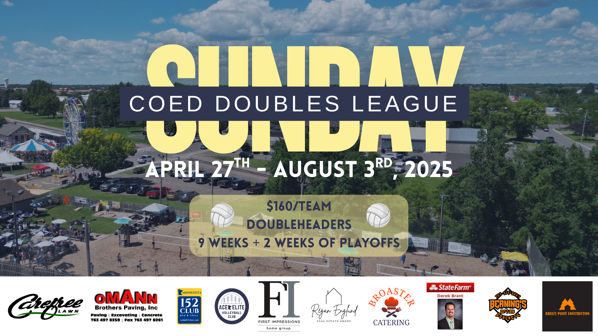 Loading, please wait