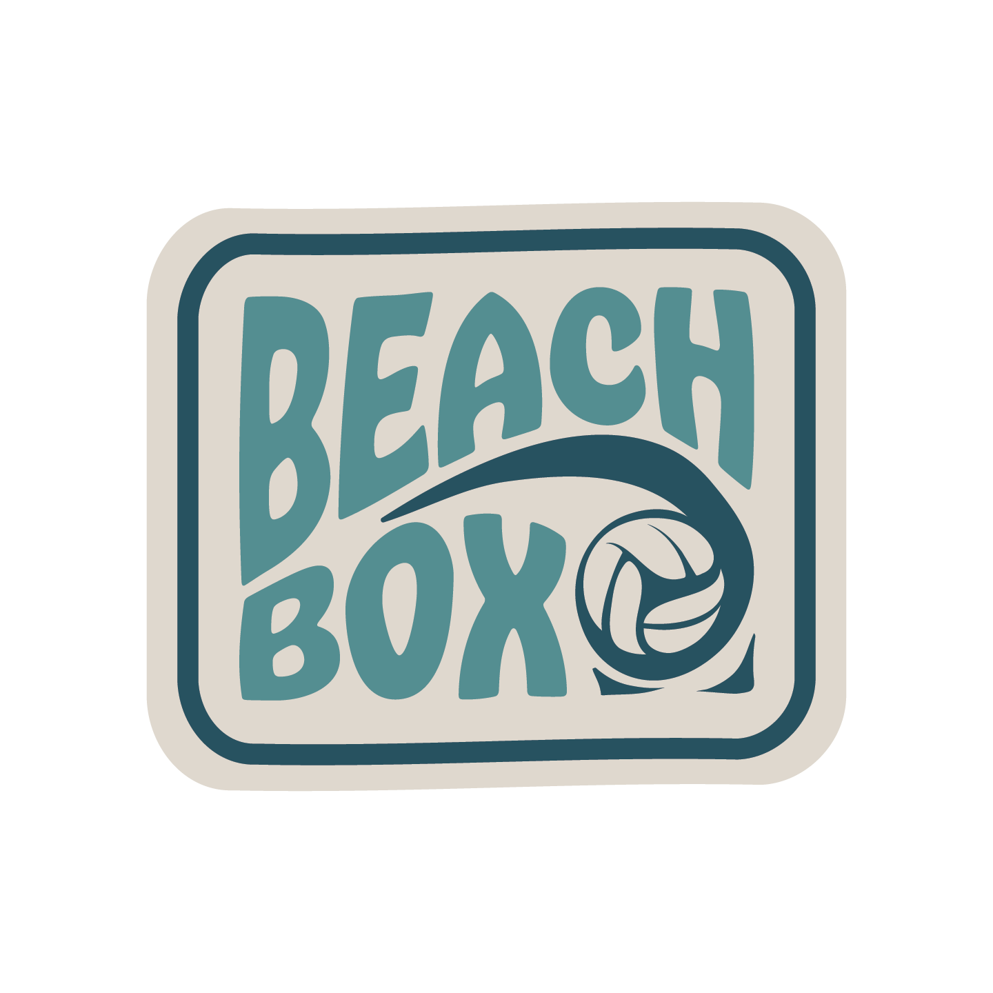 Loading, please wait