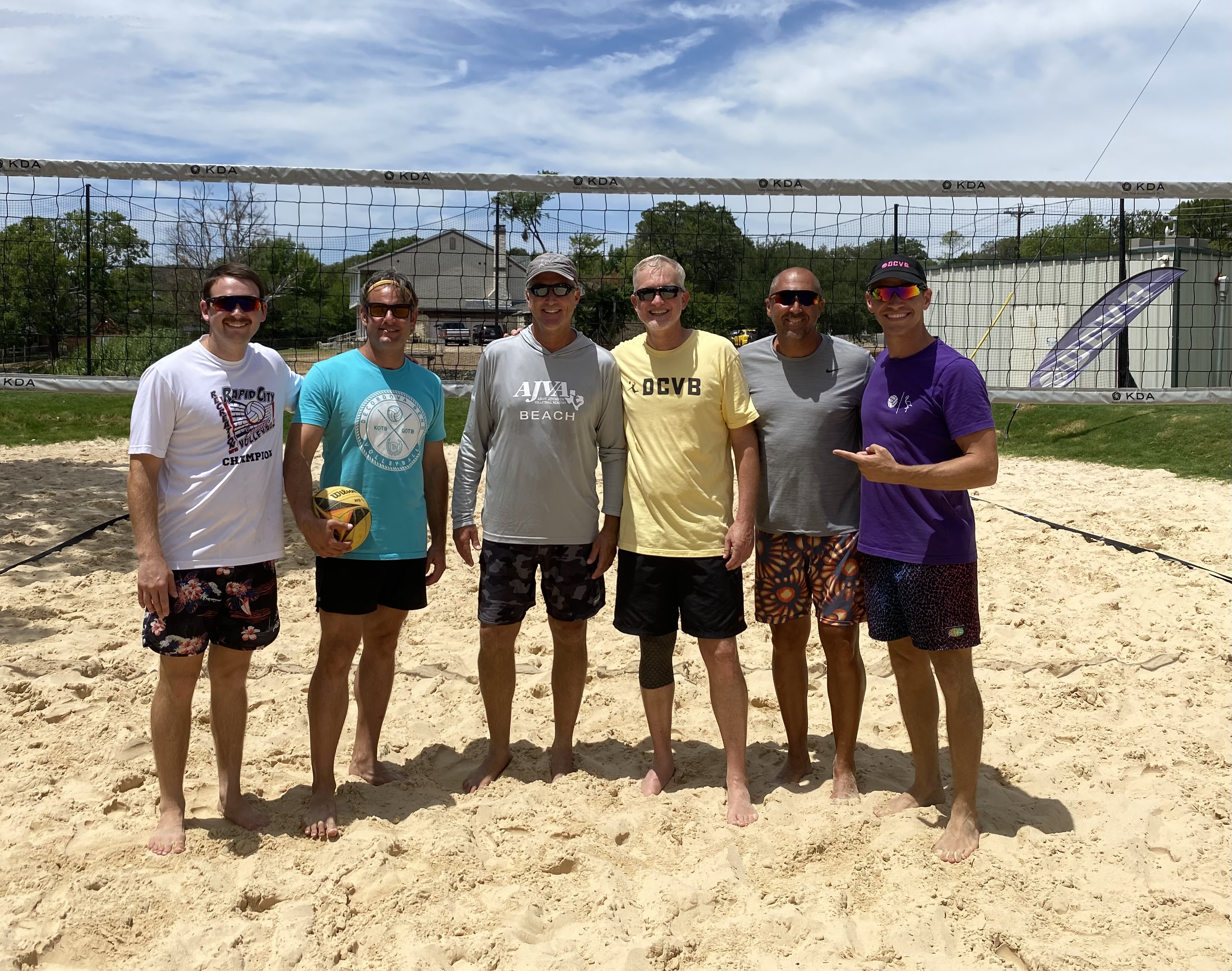 Loading, please wait