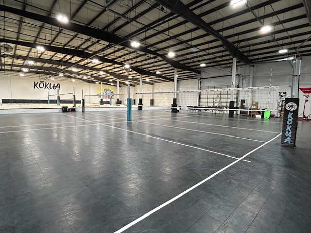 Loading, please wait