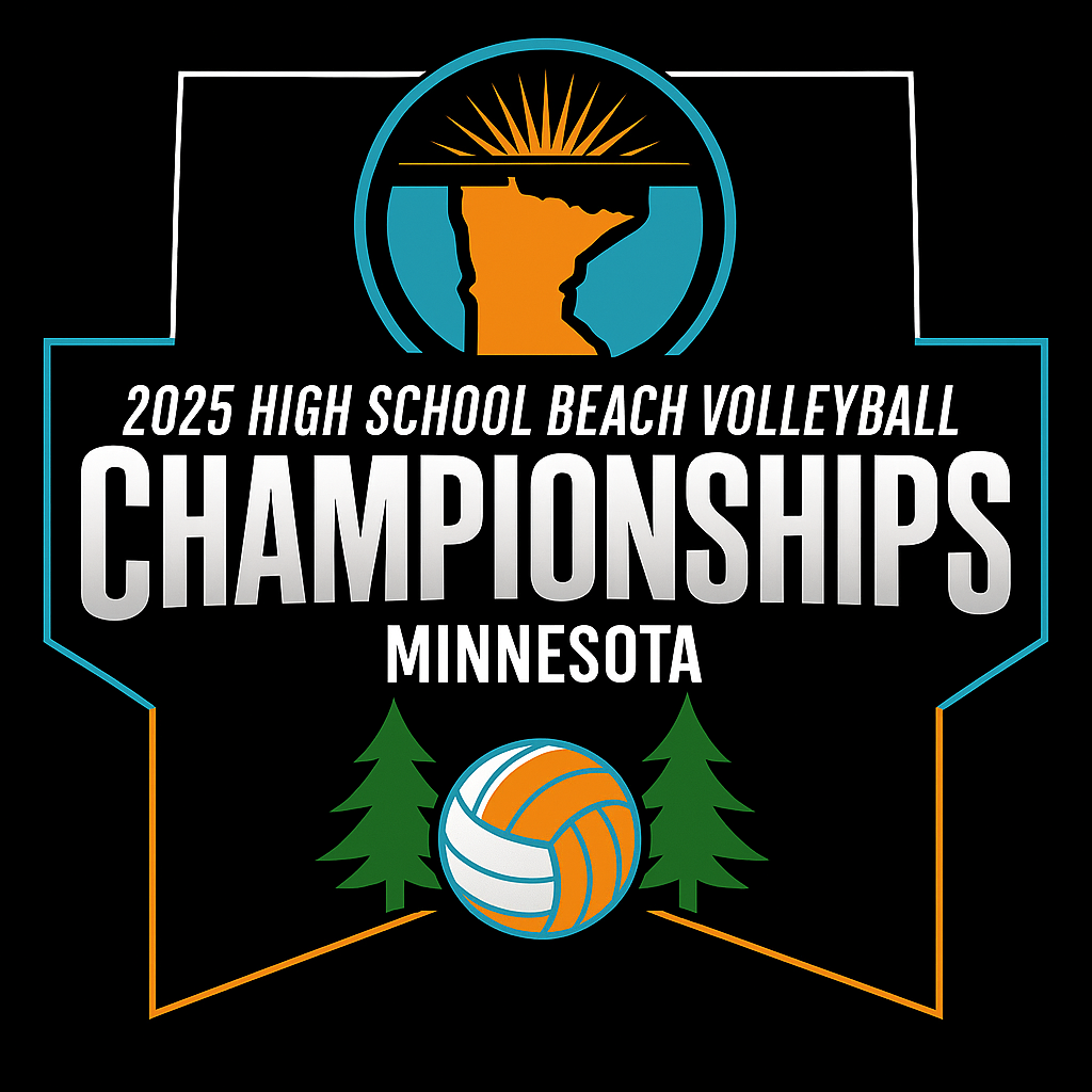 Loading, please wait