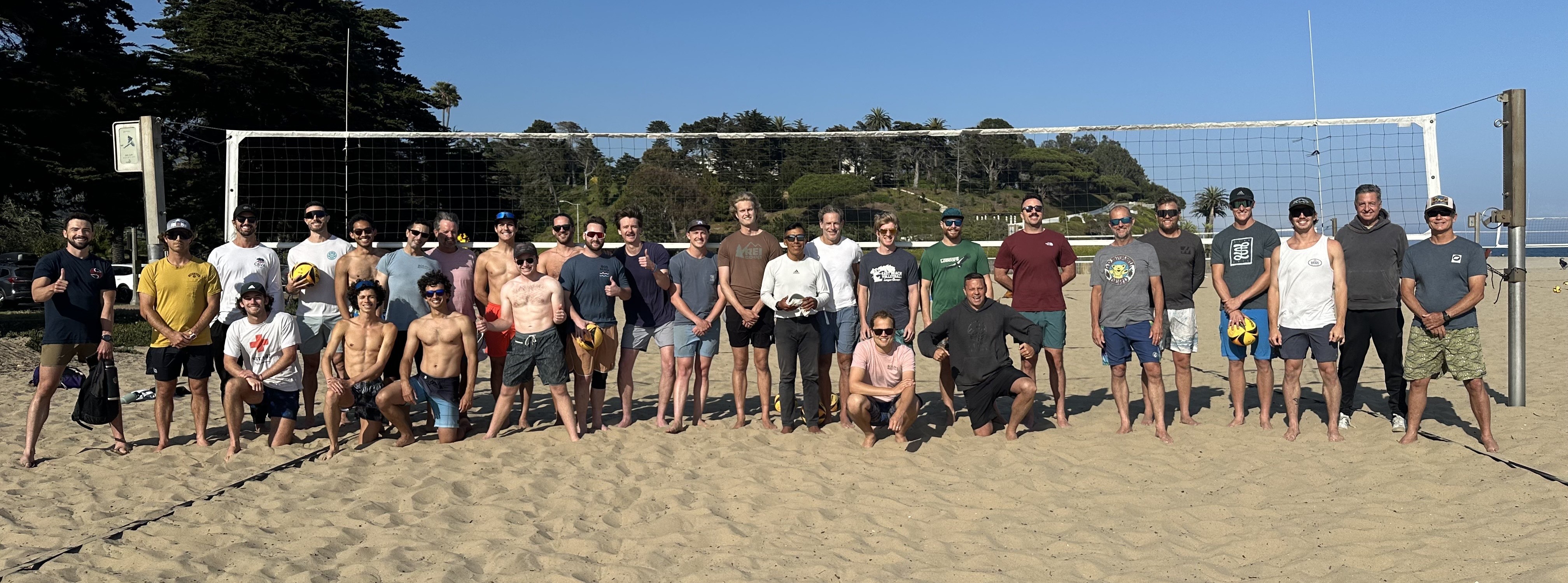 Loading, please wait