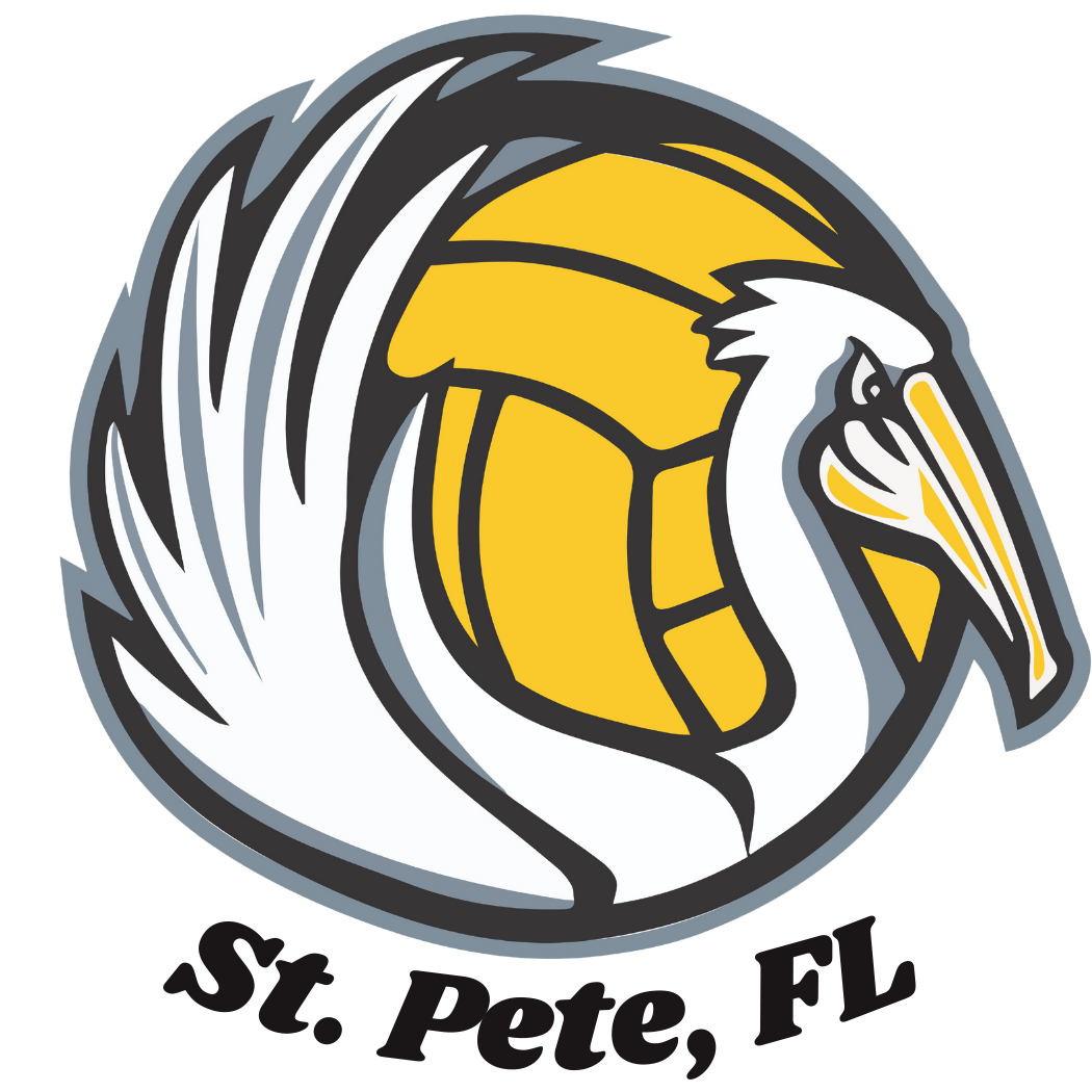 sandstorm-juniors-tournament-series-s-volleyball-life-tournament