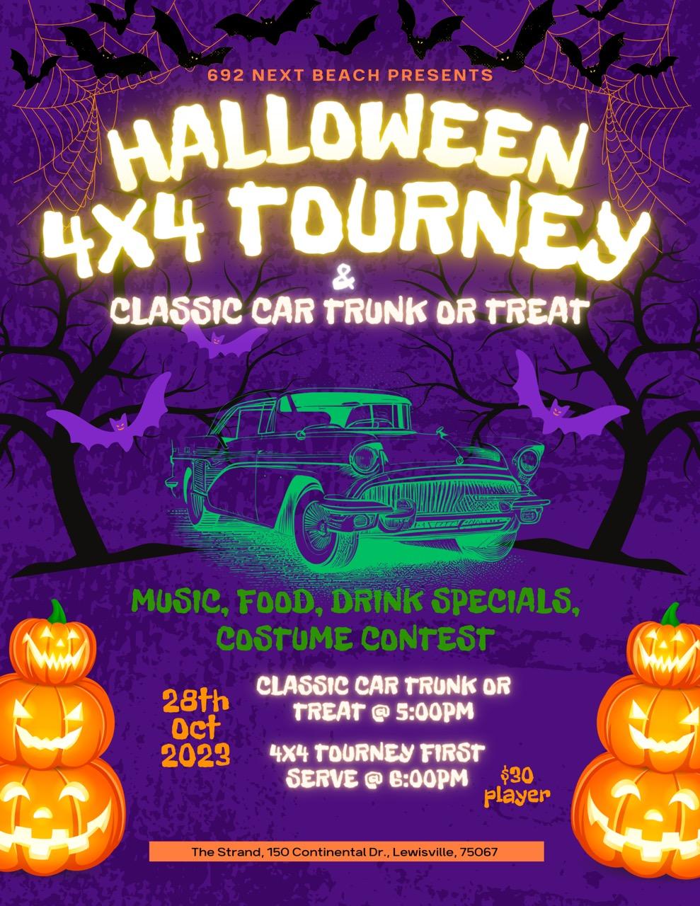 Loading, please wait