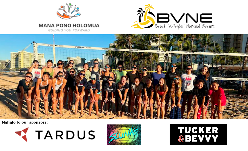 Loading, please wait