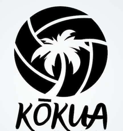 Loading, please wait