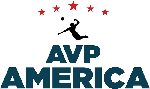 Loading, please wait