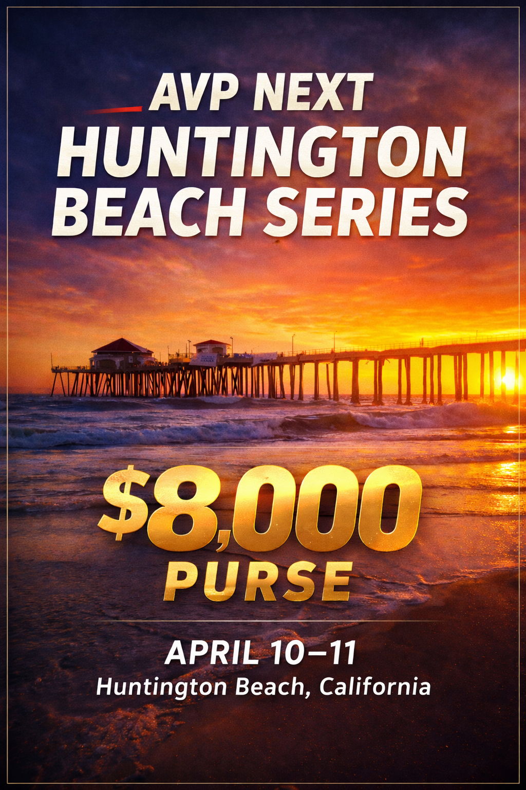 Loading, please wait