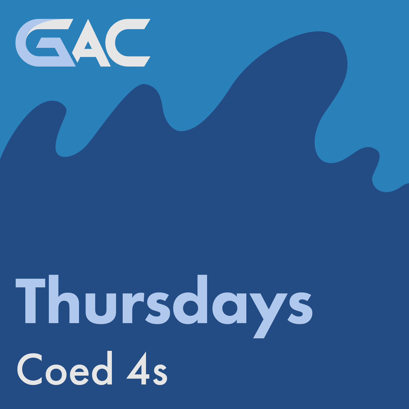 Loading, please wait