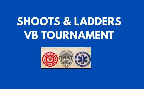 Loading, please wait