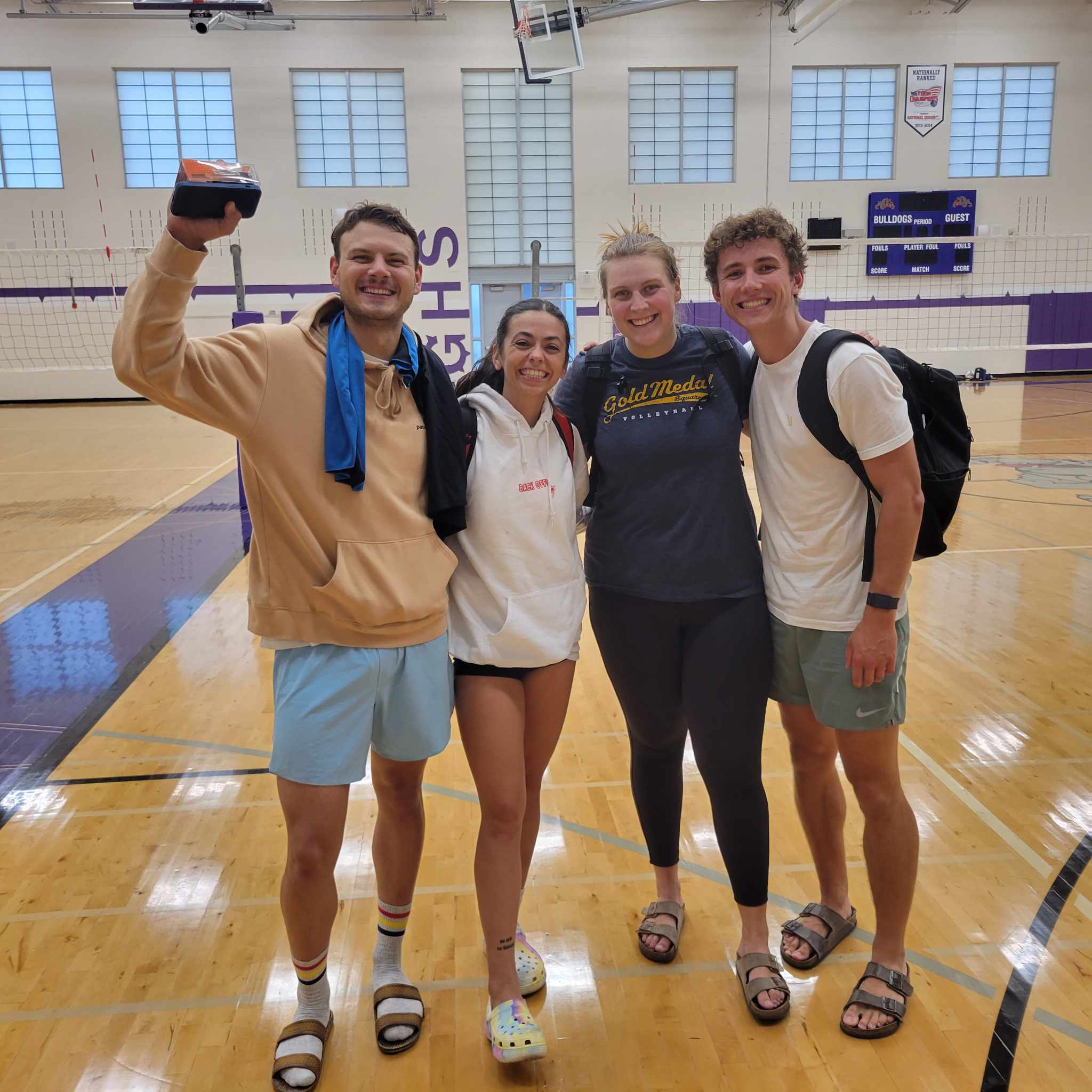 Loading, please wait