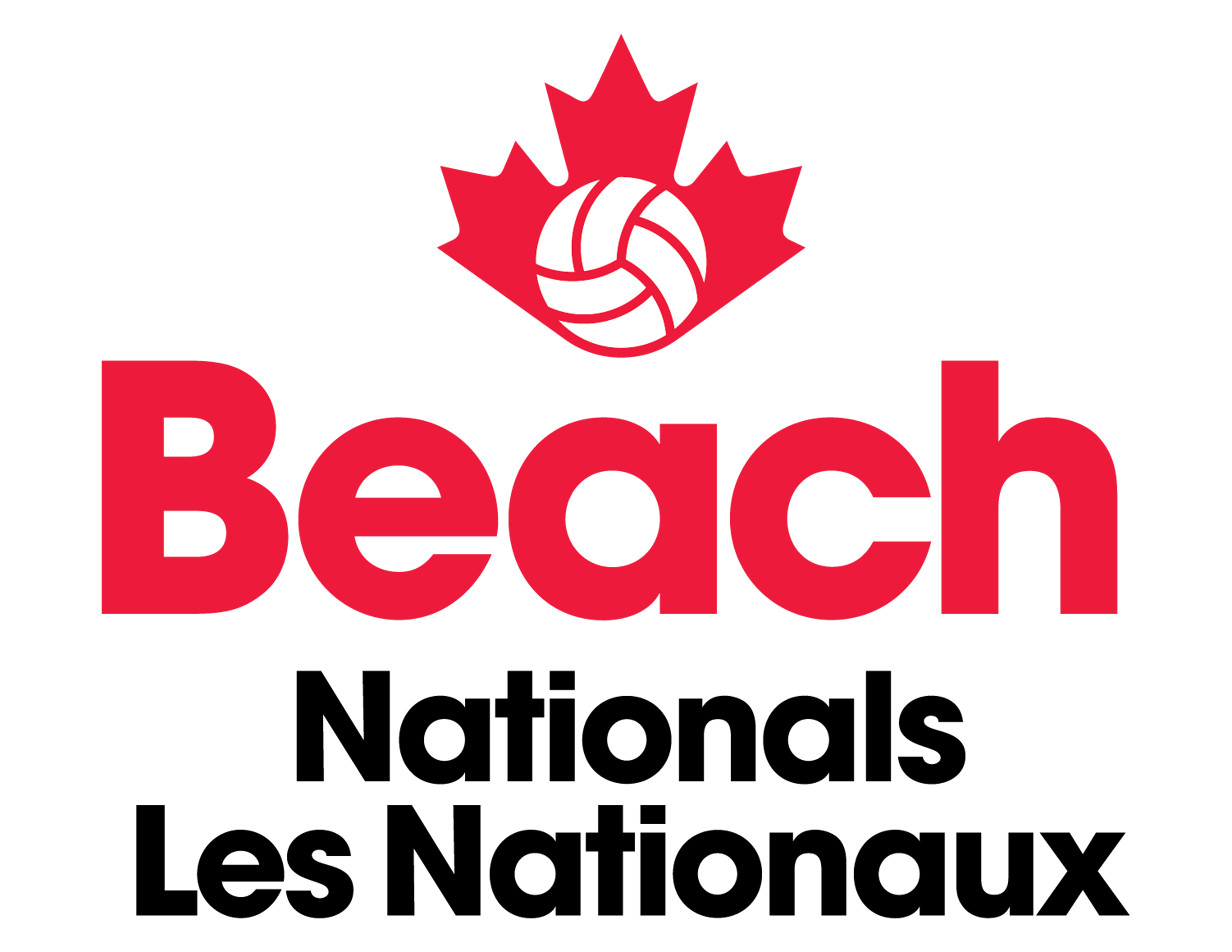 Volleyball Canada s Volleyball Life Tournament Listings Results And 