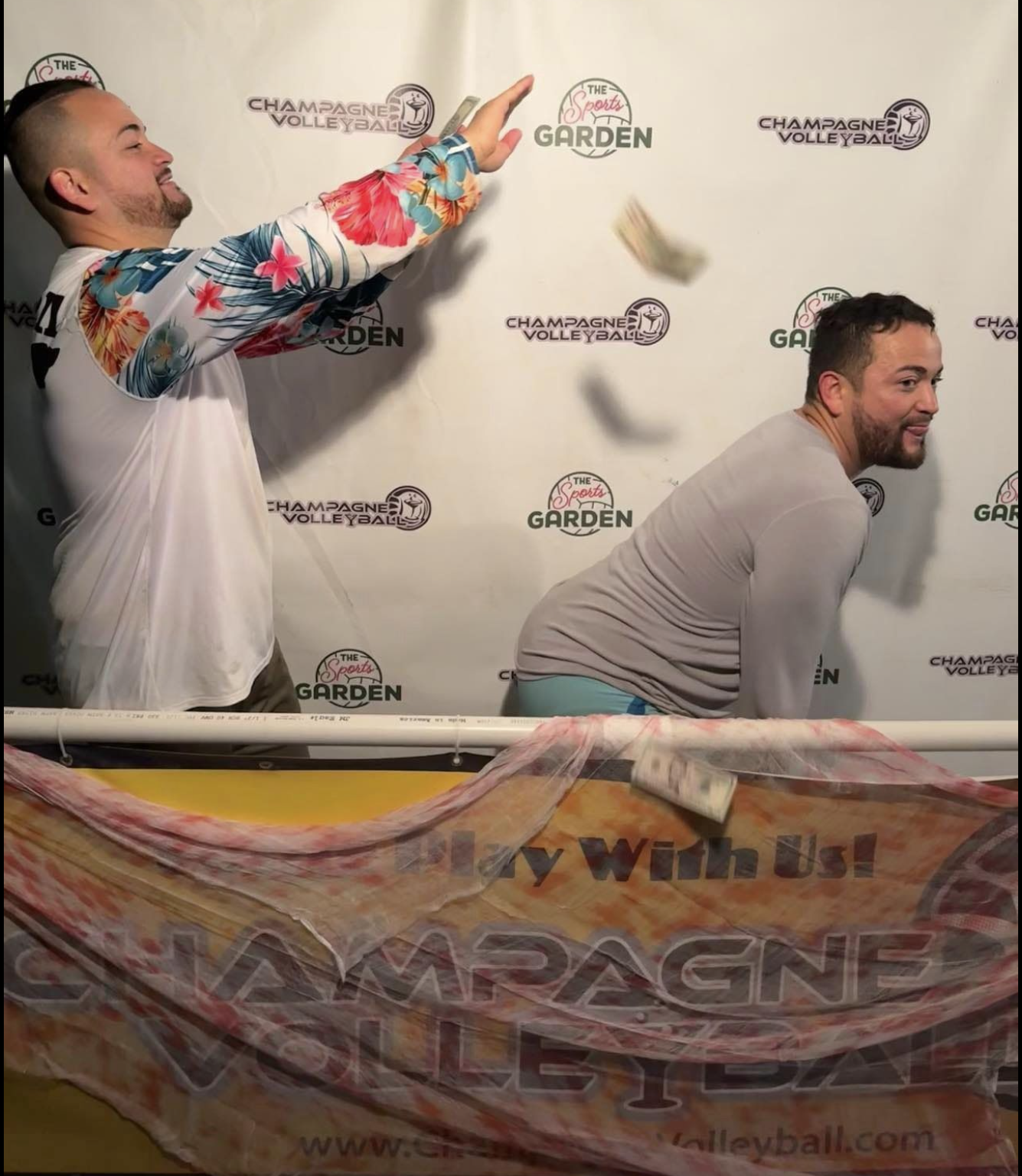 Loading, please wait